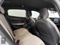 BAYKAM OTOMOTİV'DEN HATASIZ BOYASIZ İCONİC MEGANE E-TECH