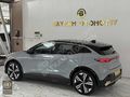 BAYKAM OTOMOTİV'DEN HATASIZ BOYASIZ İCONİC MEGANE E-TECH