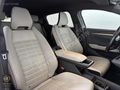 BAYKAM OTOMOTİV'DEN HATASIZ BOYASIZ İCONİC MEGANE E-TECH