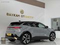 BAYKAM OTOMOTİV'DEN HATASIZ BOYASIZ İCONİC MEGANE E-TECH