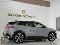 BAYKAM OTOMOTİV'DEN HATASIZ BOYASIZ İCONİC MEGANE E-TECH