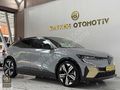 BAYKAM OTOMOTİV'DEN HATASIZ BOYASIZ İCONİC MEGANE E-TECH