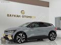 BAYKAM OTOMOTİV'DEN HATASIZ BOYASIZ İCONİC MEGANE E-TECH