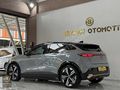 BAYKAM OTOMOTİV'DEN HATASIZ BOYASIZ İCONİC MEGANE E-TECH
