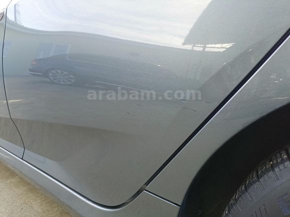 Sahibinden F1 VİTESLİl