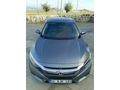 Sahibinden F1 VİTESLİl
