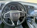 Sahibinden F1 VİTESLİl