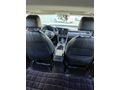 Sahibinden F1 VİTESLİl