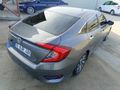 Sahibinden F1 VİTESLİl