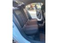 2015 SKODA OCTAVİA 1.6TDİ DSG