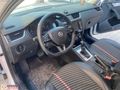 2015 SKODA OCTAVİA 1.6TDİ DSG