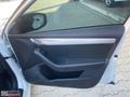 2015 SKODA OCTAVİA 1.6TDİ DSG