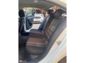 2015 SKODA OCTAVİA 1.6TDİ DSG