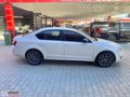 2015 SKODA OCTAVİA 1.6TDİ DSG