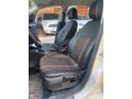 2015 SKODA OCTAVİA 1.6TDİ DSG