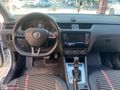 2015 SKODA OCTAVİA 1.6TDİ DSG