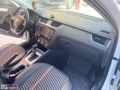 2015 SKODA OCTAVİA 1.6TDİ DSG