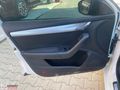 2015 SKODA OCTAVİA 1.6TDİ DSG