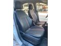 2015 SKODA OCTAVİA 1.6TDİ DSG