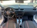 2015 SKODA OCTAVİA 1.6TDİ DSG
