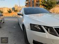 TOPAL GROUP AUTO'DAN MÜKEMMEL KONDİSYONDA OCTAVİA!!!