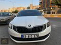 TOPAL GROUP AUTO'DAN MÜKEMMEL KONDİSYONDA OCTAVİA!!!