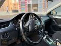 TOPAL GROUP AUTO'DAN MÜKEMMEL KONDİSYONDA OCTAVİA!!!