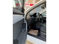 TOPAL GROUP AUTO'DAN MÜKEMMEL KONDİSYONDA OCTAVİA!!!