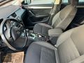 TOPAL GROUP AUTO'DAN MÜKEMMEL KONDİSYONDA OCTAVİA!!!