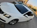 TOPAL GROUP AUTO'DAN MÜKEMMEL KONDİSYONDA OCTAVİA!!!