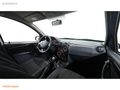 HGS OTOMOTİV'DEN 2012 DUCİA DUSTER 1.5 DCİ 200 BİN'DE