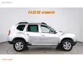 HGS OTOMOTİV'DEN 2012 DUCİA DUSTER 1.5 DCİ 200 BİN'DE