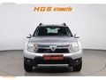 HGS OTOMOTİV'DEN 2012 DUCİA DUSTER 1.5 DCİ 200 BİN'DE