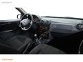 HGS OTOMOTİV'DEN 2012 DUCİA DUSTER 1.5 DCİ 200 BİN'DE