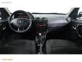 HGS OTOMOTİV'DEN 2012 DUCİA DUSTER 1.5 DCİ 200 BİN'DE