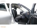HGS OTOMOTİV'DEN 2012 DUCİA DUSTER 1.5 DCİ 200 BİN'DE