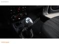 HGS OTOMOTİV'DEN 2012 DUCİA DUSTER 1.5 DCİ 200 BİN'DE