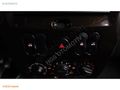 HGS OTOMOTİV'DEN 2012 DUCİA DUSTER 1.5 DCİ 200 BİN'DE