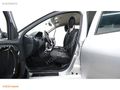 HGS OTOMOTİV'DEN 2012 DUCİA DUSTER 1.5 DCİ 200 BİN'DE