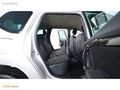 HGS OTOMOTİV'DEN 2012 DUCİA DUSTER 1.5 DCİ 200 BİN'DE