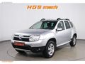 HGS OTOMOTİV'DEN 2012 DUCİA DUSTER 1.5 DCİ 200 BİN'DE