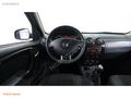 HGS OTOMOTİV'DEN 2012 DUCİA DUSTER 1.5 DCİ 200 BİN'DE