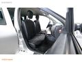 HGS OTOMOTİV'DEN 2012 DUCİA DUSTER 1.5 DCİ 200 BİN'DE