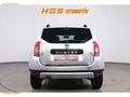 HGS OTOMOTİV'DEN 2012 DUCİA DUSTER 1.5 DCİ 200 BİN'DE