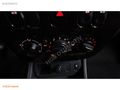 HGS OTOMOTİV'DEN 2012 DUCİA DUSTER 1.5 DCİ 200 BİN'DE