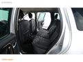 HGS OTOMOTİV'DEN 2012 DUCİA DUSTER 1.5 DCİ 200 BİN'DE