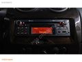 HGS OTOMOTİV'DEN 2012 DUCİA DUSTER 1.5 DCİ 200 BİN'DE