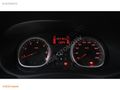 HGS OTOMOTİV'DEN 2012 DUCİA DUSTER 1.5 DCİ 200 BİN'DE