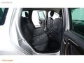 HGS OTOMOTİV'DEN 2012 DUCİA DUSTER 1.5 DCİ 200 BİN'DE