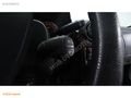 HGS OTOMOTİV'DEN 2012 DUCİA DUSTER 1.5 DCİ 200 BİN'DE